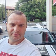  Trezzo sull'Adda,   Ionut, 40 ,   ,   , c 