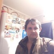 ���������� ����, ���� ������� ����, 52 ����, ������������ ��� ������, ����� � ���������, c�������� ���������