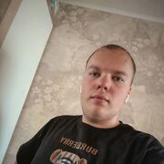 ���������� ���������, ���� ����� �����, 19 ���, ������������ ��� ������, ����� � ���������, c�������� ���������, ���������