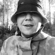 ���������� ��������, ���� ������� �������, 27 ���, ������������ ��� ������, ����� � ���������