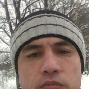 ���������� �����������, ���� ������� ������, 41 ���, ������������ ��� ������, ����� � ���������, c�������� ���������