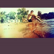  ,   Isfannmailru, 31 ,   