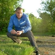 ���������� ���������, ���� ������� ������, 35 ���, ������������ ��� ������, ����� � ���������, c�������� ���������