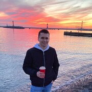 ���������� ������, ���� ������� �������, 28 ���, ������������ ��� ������, ����� � ���������