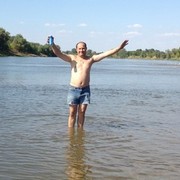 ���������� ������, ���� ������� �����, 55 ���, ������������ ��� ������