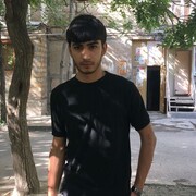  ,   Samson, 22 ,   ,   