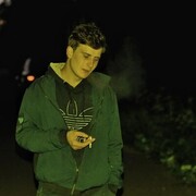  -,   , 25 ,   ,   