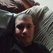  ,   Vlad, 36 ,   ,   