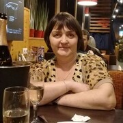 ���������� �������, ���� ������� �������, 51 ���, ������������ ��� ����� � ���������, c�������� ���������