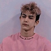 ���������� ������, ���� ����� ���������, 23 ����, ������������ ��� ������, ����� � ���������, c�������� ���������