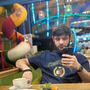  ,   , 29 ,   , c 