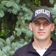 ���������� �������, ���� ������� Bellator, 46 ���, ������������ ��� ������, ����� � ���������, c�������� ���������