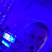 ���������� ������, ���� ������� ����, 37 ���, ������������ ��� ������, ����� � ���������, c�������� ���������, ���������