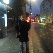  ,   , 54 ,   ,   , c 