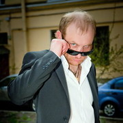  -,   Serbly, 44 ,   , 