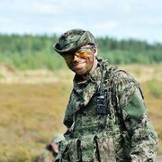 ���������� �������������, ���� ������� �����, 30 ���, ������������ ��� ������