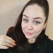 ���������� ������, �����