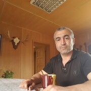 ���������� �������, ���� ������� �����, 40 ���, ������������ 