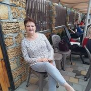  ,   , 63 ,   ,   