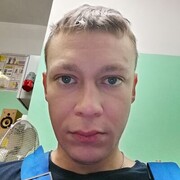 ���������� ���������, ���� ������� ���������, 35 ���, ������������ ��� ������, ����� � ���������