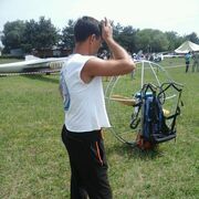 ���������� �����������, ���� ������� ������, 41 ���, ������������ ��� ������, ����� � ���������