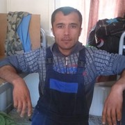  ,   , 41 ,   ,   , c , 