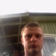  ,  Vasko, 34