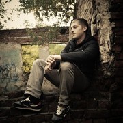 ���������� �����, ���� ������� ����, 34 ����, ������������ ��� ������, ����� � ���������, c�������� ���������