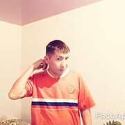  ,   , 46 ,   