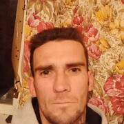  ,   , 33 ,     , c 