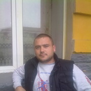  ,   , 33 ,   