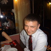 ���������� �����, ���� ������� ������, 40 ���, ������������ 