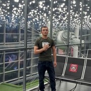  ,   , 31 ,   ,   