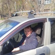 ���������� ����������, ���� ������� ��������, 51 ���, ������������ ��� c�������� ���������