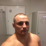  ,   Fin, 40 ,   ,   , c 
