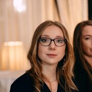 ���������� �����, �����