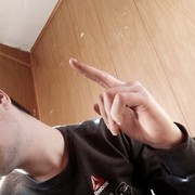 ,   ˸, 25 ,   ,   , c 