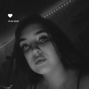  ,   , 23 ,   ,   , 