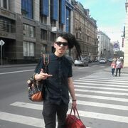 ���������� ���������, ���� ������� Cosmo, 31 ���, ������������ ��� ������, ����� � ���������, c�������� ���������, ���������