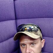 ���������� �����, ���� ������� ��������, 37 ���, ������������ ��� ������, ����� � ���������