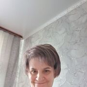 ���������� ��������, ������� �����, 49