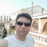 ���������� ���������, ���� ������� �������, 51 ���, ������������ ��� ������, ����� � ���������