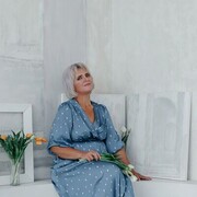  ,   Larisa, 53 ,     , c , 