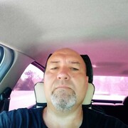 ���������� ������, ���� ������� �������, 55 ���, ������������ ��� ������, ����� � ���������