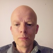  ,   Adrian, 40 ,     , c 