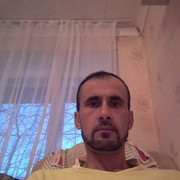  ,   , 45 ,  