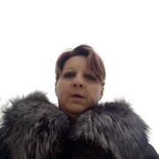 ���������� ��������, ���� ������� ������, 44 ����, ������������ ��� ����� � ���������, c�������� ���������