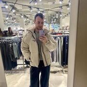 ���������� ������, ���� ����� ������, 24 ����, ������������ ��� ������, ����� � ���������