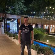 ���������� ������-��-����, ���� ������� ����, 38 ���, ������������ ��� ����� � ���������, c�������� ���������