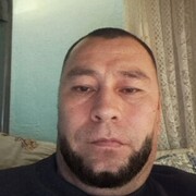 ���������� ������, ���� ������� ��������, 41 ���, ������������ ��� ������, ����� � ���������, c�������� ���������